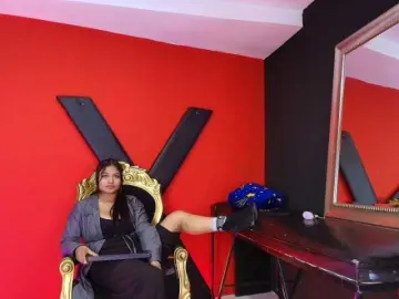 LexiSttar  live sex cam
