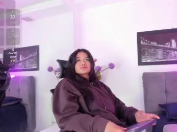 LexiSttar  live sex cam