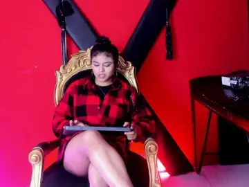 LexiSttar  live sex cam
