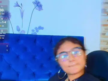 LexiSttar  live sex cam