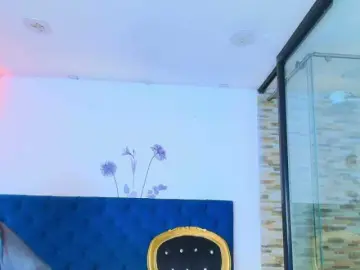 LexiSttar  live sex cam