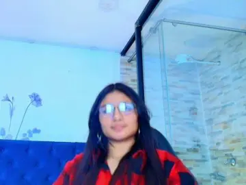 LexiSttar  live sex cam