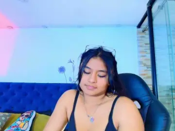 LexiSttar  live sex cam