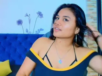 LexiSttar  live sex cam