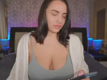 Lexpas  live sex cam