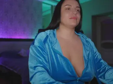 Lexpas  live sex cam