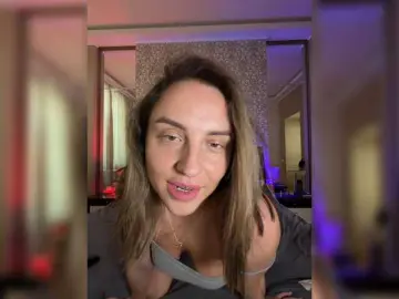 Lexpas  live sex cam
