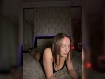 Lexpas  live sex cam