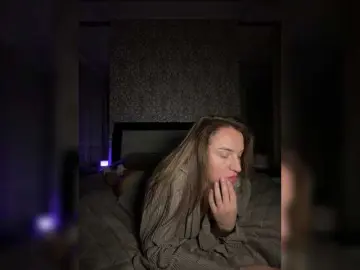 Lexpas  live sex cam