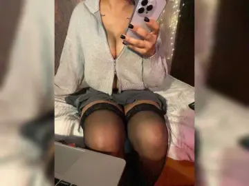 Lollypopp505  live sex cam