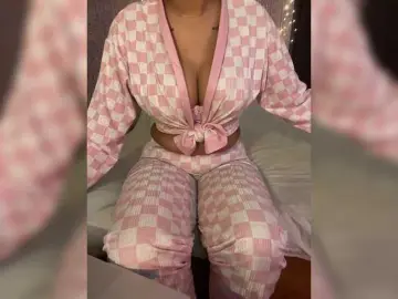 Lollypopp505  live sex cam
