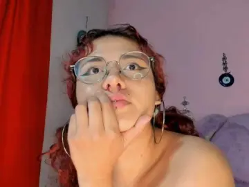 Maddyjhonsson  live sex cam