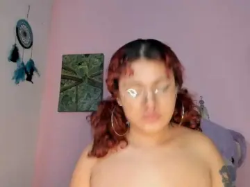 Maddyjhonsson  live sex cam