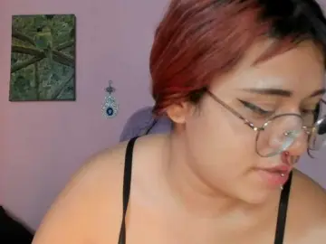 Maddyjhonsson  live sex cam