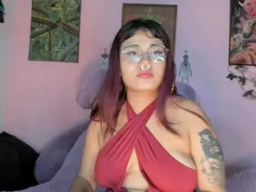 Maddyjhonsson  live sex cam