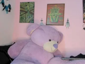 Maddyjhonsson  live sex cam