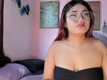 Maddyjhonsson  live sex cam
