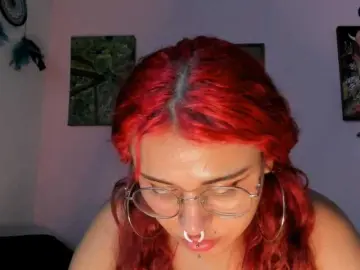 Maddyjhonsson  live sex cam