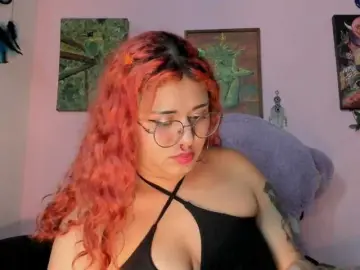 Maddyjhonsson  live sex cam