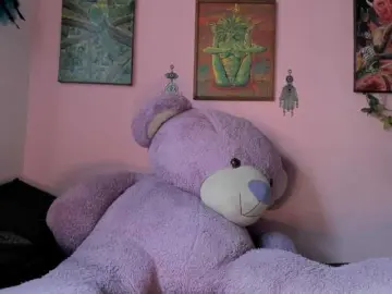 Maddyjhonsson  live sex cam