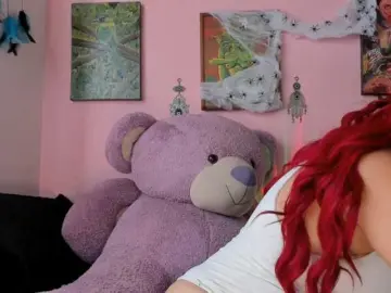 Maddyjhonsson  live sex cam