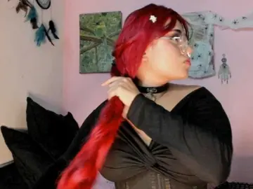 Maddyjhonsson  live sex cam
