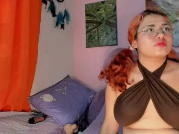 Maddyjhonsson  live sex cam