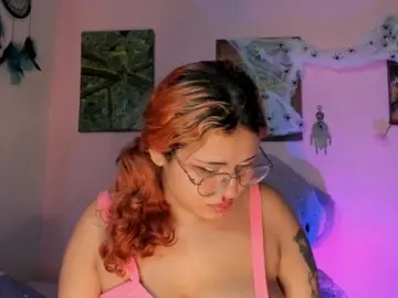 Maddyjhonsson  live sex cam