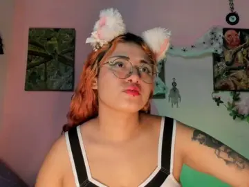 Maddyjhonsson  live sex cam