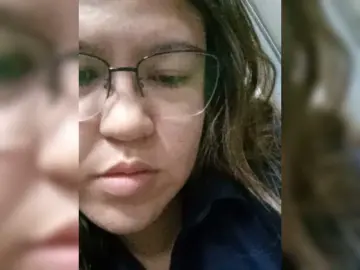 Miel-13  live sex cam