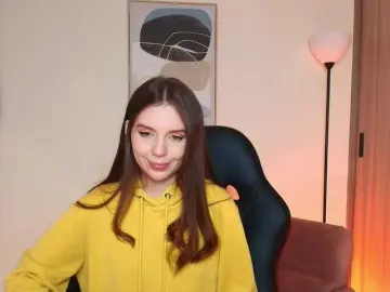 MirandaShaw  live sex cam