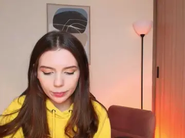 MirandaShaw  live sex cam