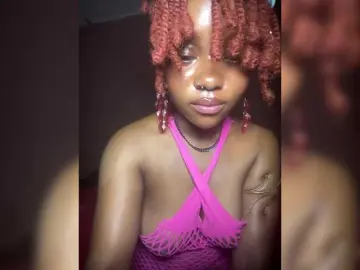 MissSparkle  live sex cam