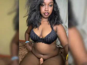 Nataliejoy  live sex cam