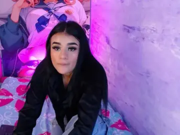 Nataly-Campbell  live sex cam