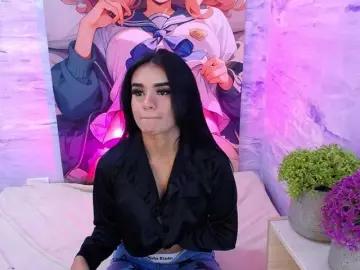 Nataly-Campbell  live sex cam