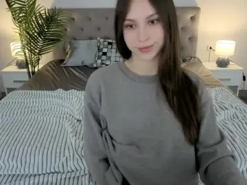 PaigePrado  live sex cam