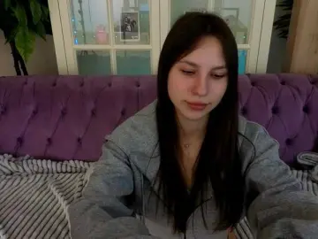 PaigePrado  live sex cam