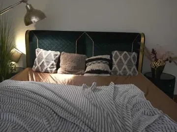 PaigePrado  live sex cam