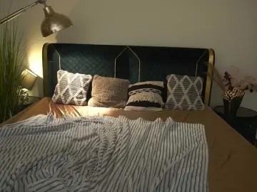 PaigePrado  live sex cam