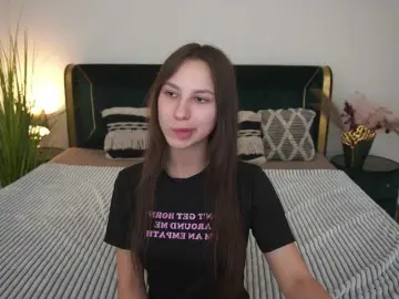 PaigePrado  live sex cam