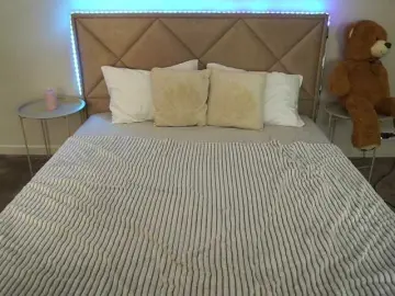 PaigePrado  live sex cam