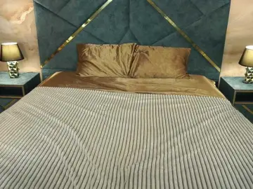 PaigePrado  live sex cam
