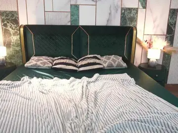 PaigePrado  live sex cam