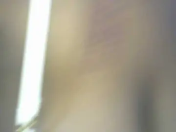 Passionsher3  live sex cam