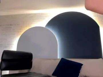 PaulineSanz  live sex cam