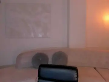 PaulineSanz  live sex cam
