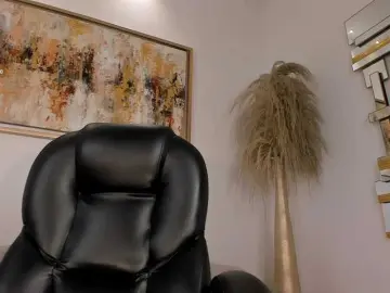 PaulineSanz  live sex cam