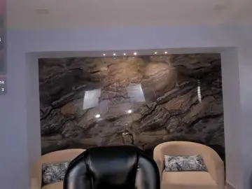 PaulineSanz  live sex cam