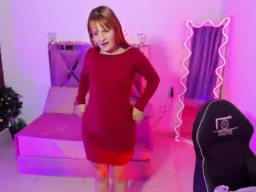 RIO-TAY1  live sex cam